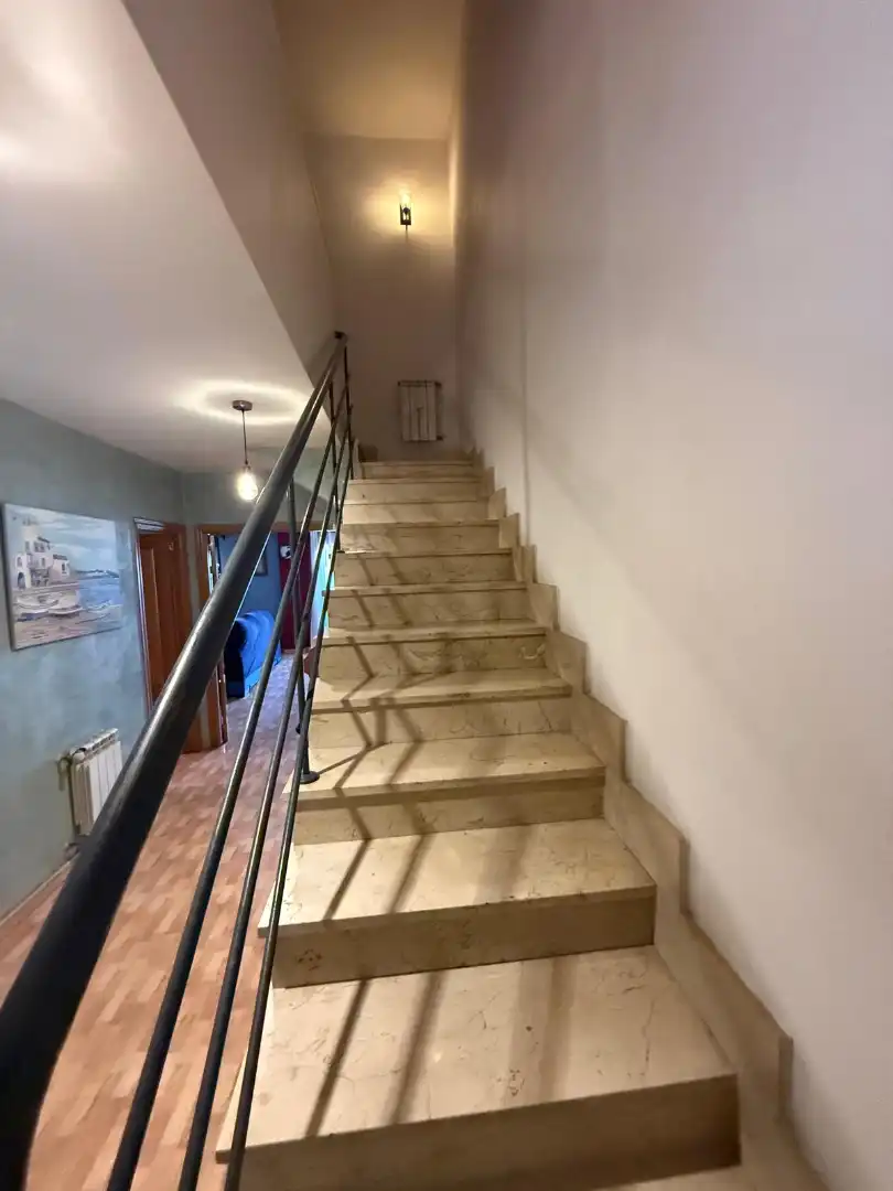 Casa a schiera in vendita a Los Robles, imagen 6