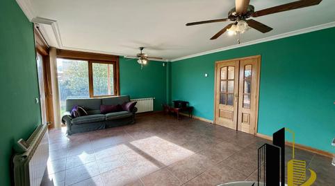 Photo 5 of House or chalet for sale in Castellanos de Moriscos, Salamanca