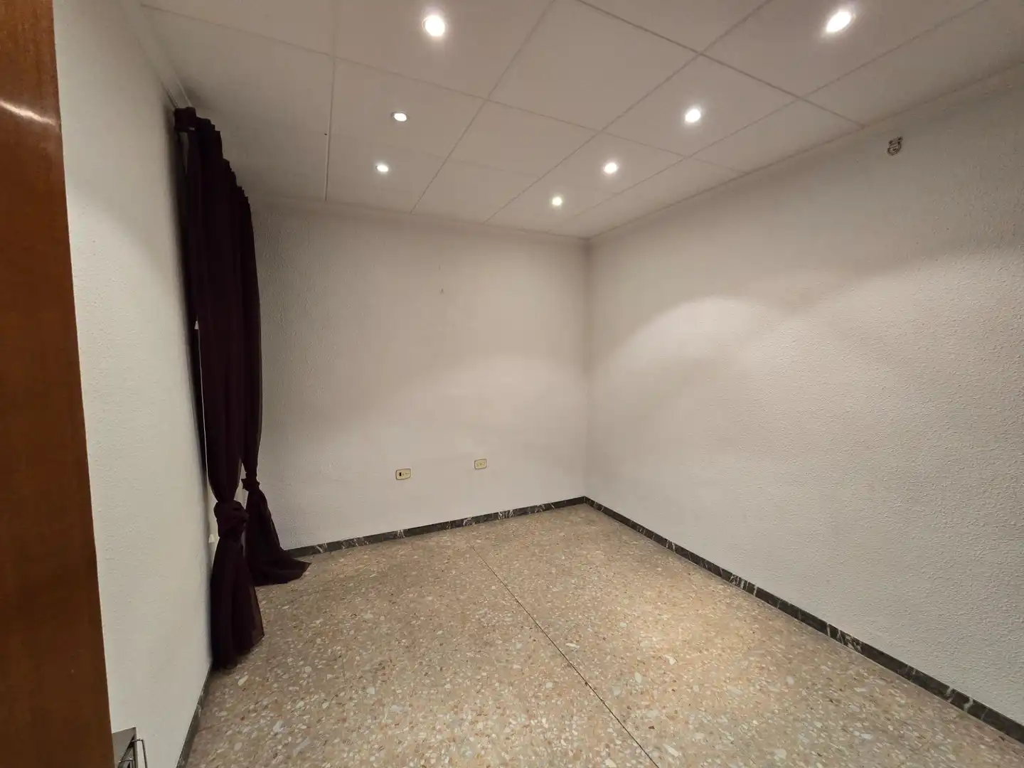 Casa en venta en Nord, imagen 18