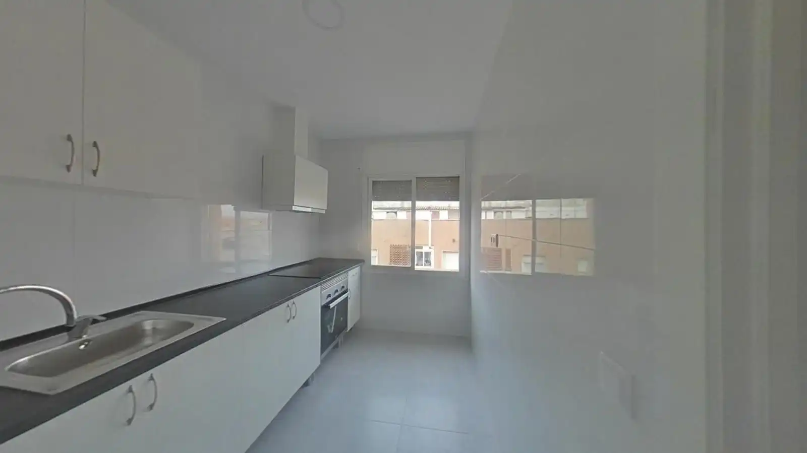 Appartement à vendre à Creu de Barberà - Sector Sud, imagen 9