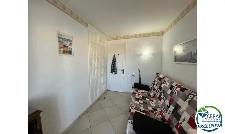 Appartement avec ascenseur à vendre à Port Grec 2, imagen 13