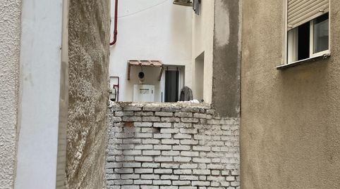 Foto 4 de Estudi de lloguer a Pacífico, Madrid Capital