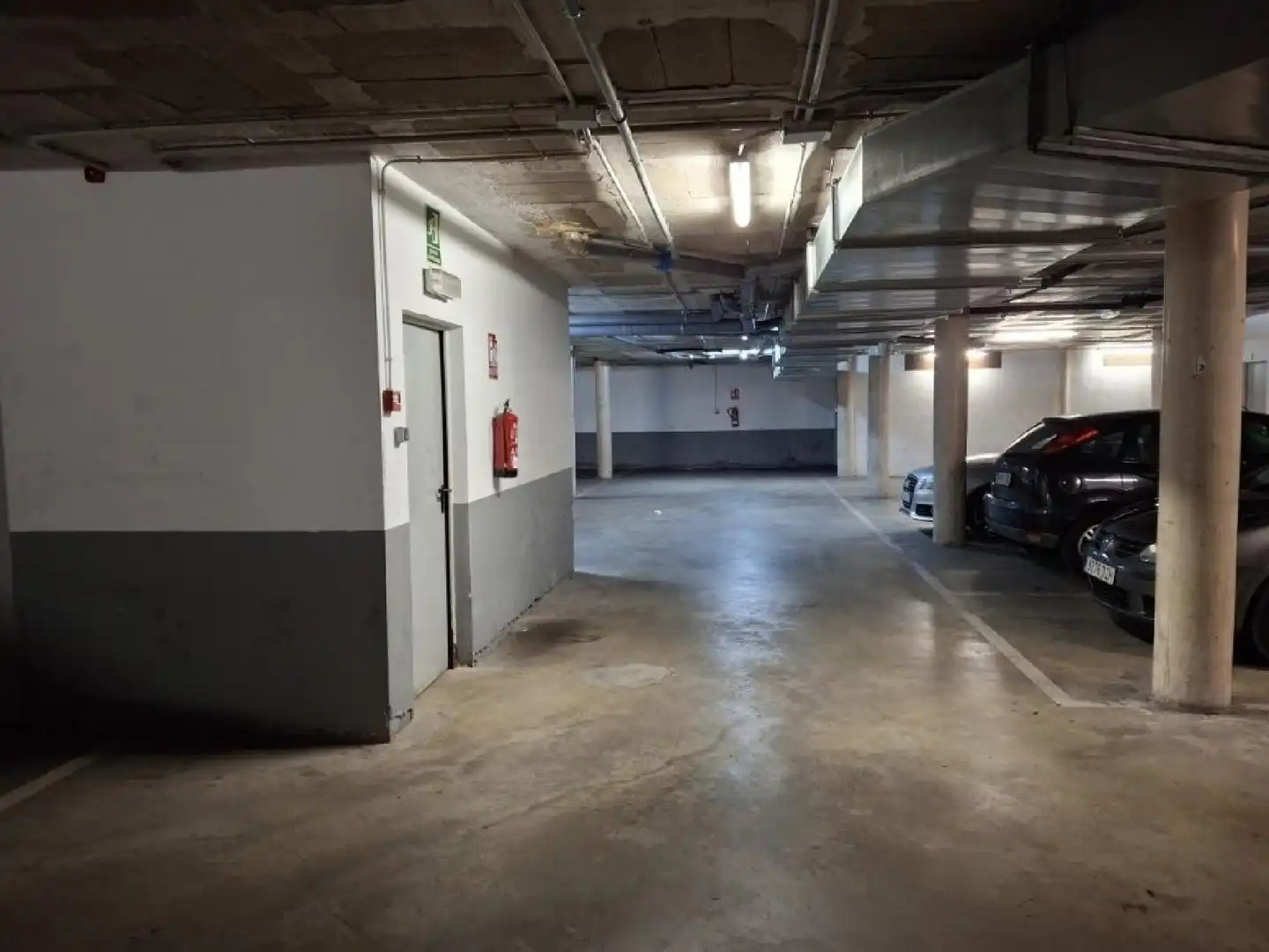 Appartement avec ascenseur à vendre à La Jonquera, imagen 22