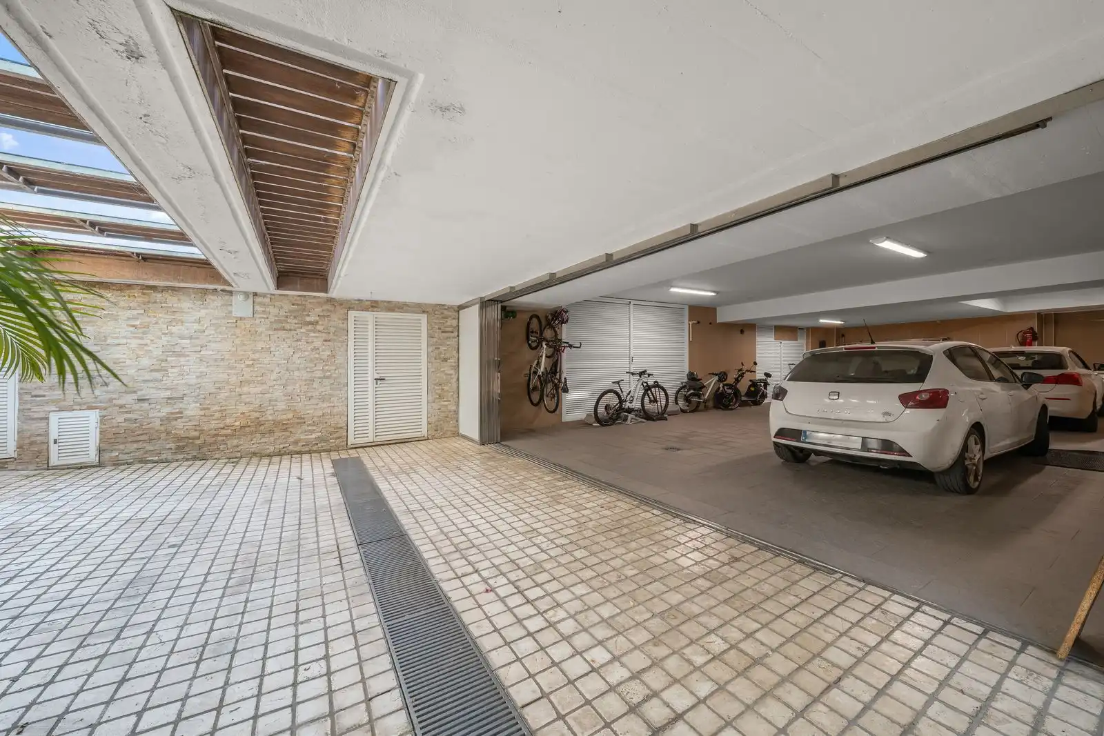Chalet en venta en Calle del Ciervo 16, imagen 15