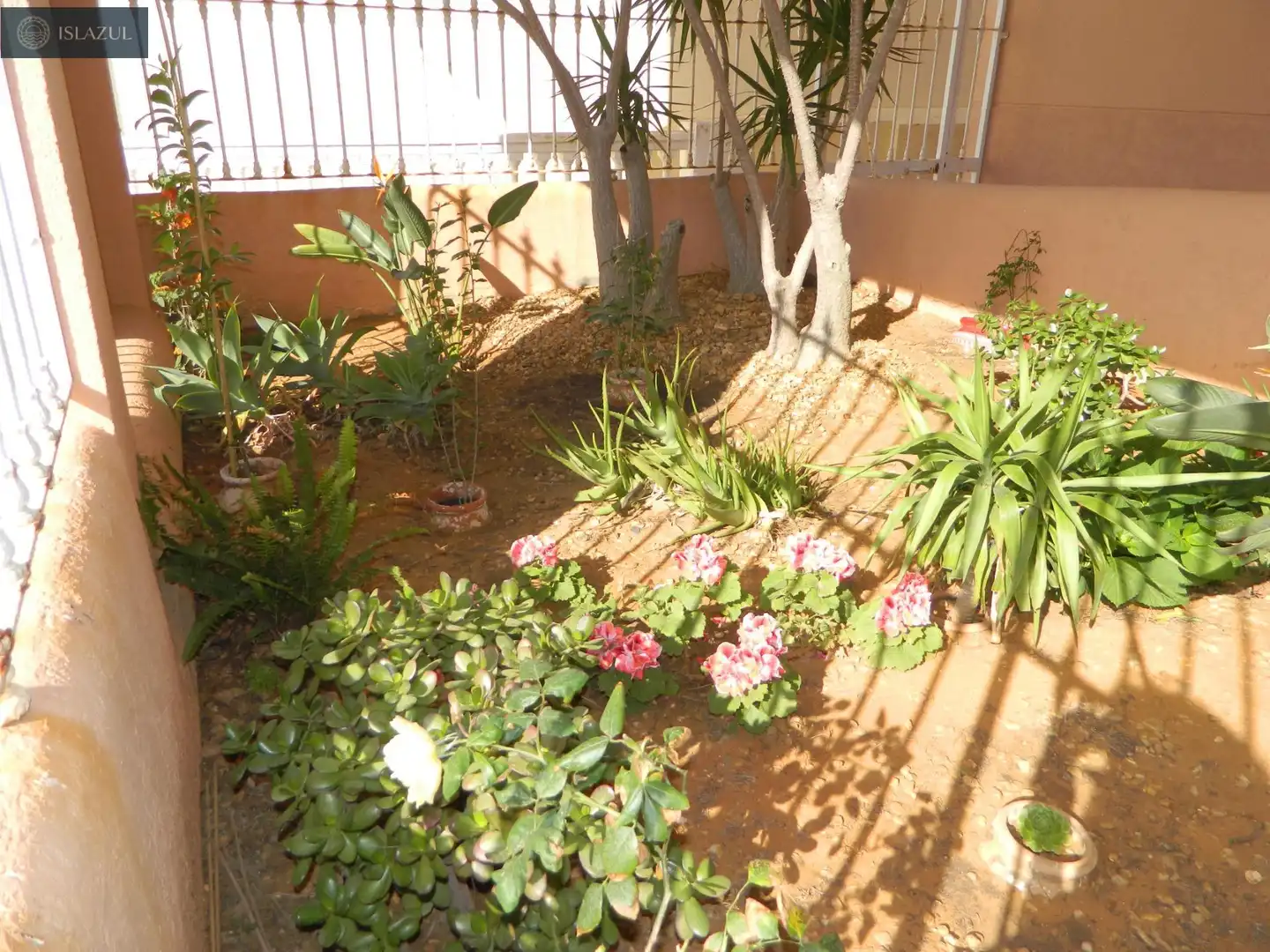 Wohnung mit Terrasse zum Verkauf in Isla Cristina Ciudad, imagen 20