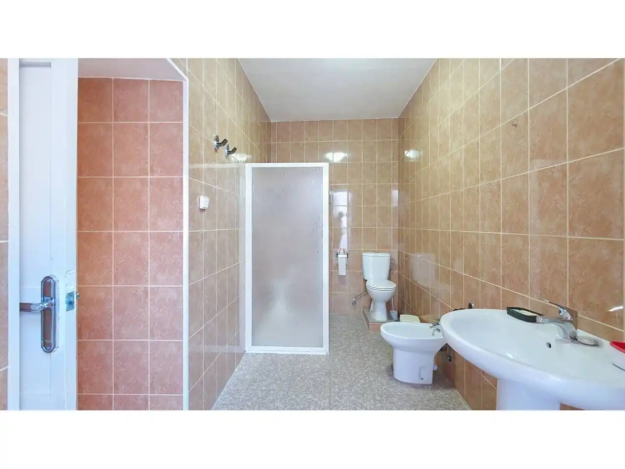 Maison avec jardin à vendre à Calle Blas Infante 31, imagen 32