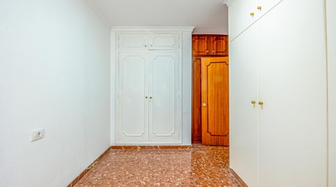 Foto 4 de Piso en venta en Avenida Rafael Cabrera, Triana, Las Palmas de Gran Canaria