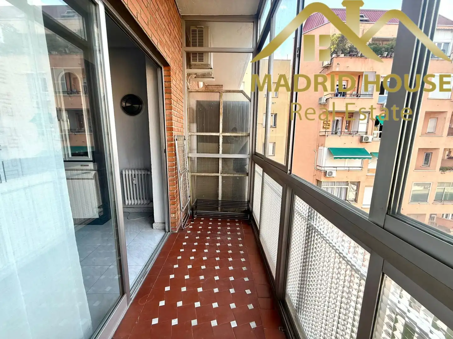 Appartement avec ascenseur à vendre à cavanilles, imagen 15