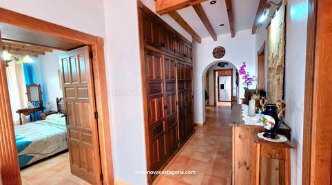 Foto 2 de Casa o chalet en venta en Santa Ana, Cartagena