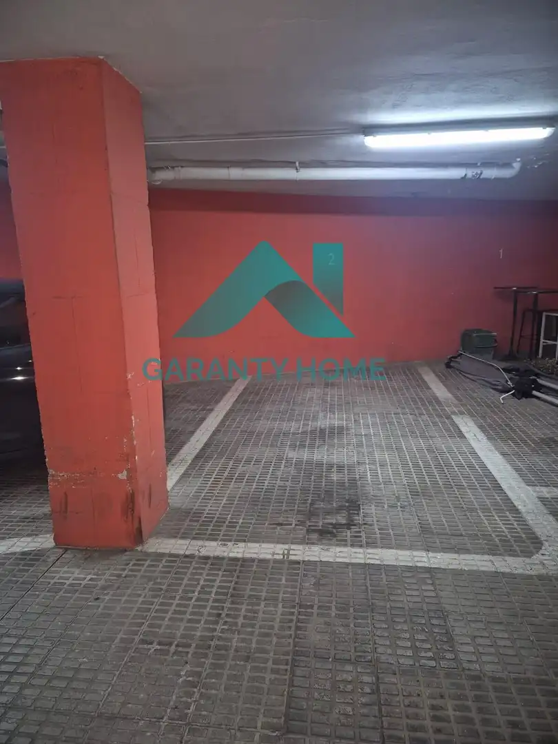Individual to rent in Centro
