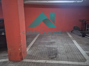 Individuale in affitto a Centro
