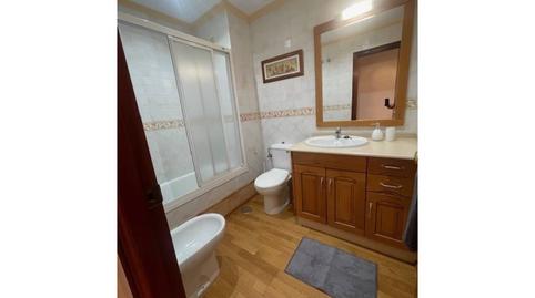 Photo 3 of Flat for rent in La Hispanidad - Verdeluz,  Huelva Capital