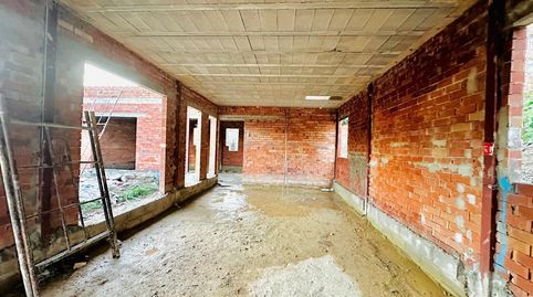 Foto 4 de Casa o xalet en venda a Les Martines, Terrassa