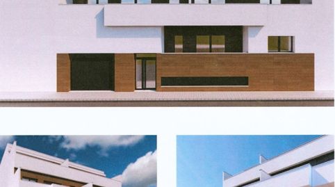 Photo 2 of Flat for sale in Calle Calle Leopoldo Calvo Sotelo, 6, Parque de San Roque, Churriana de la Vega