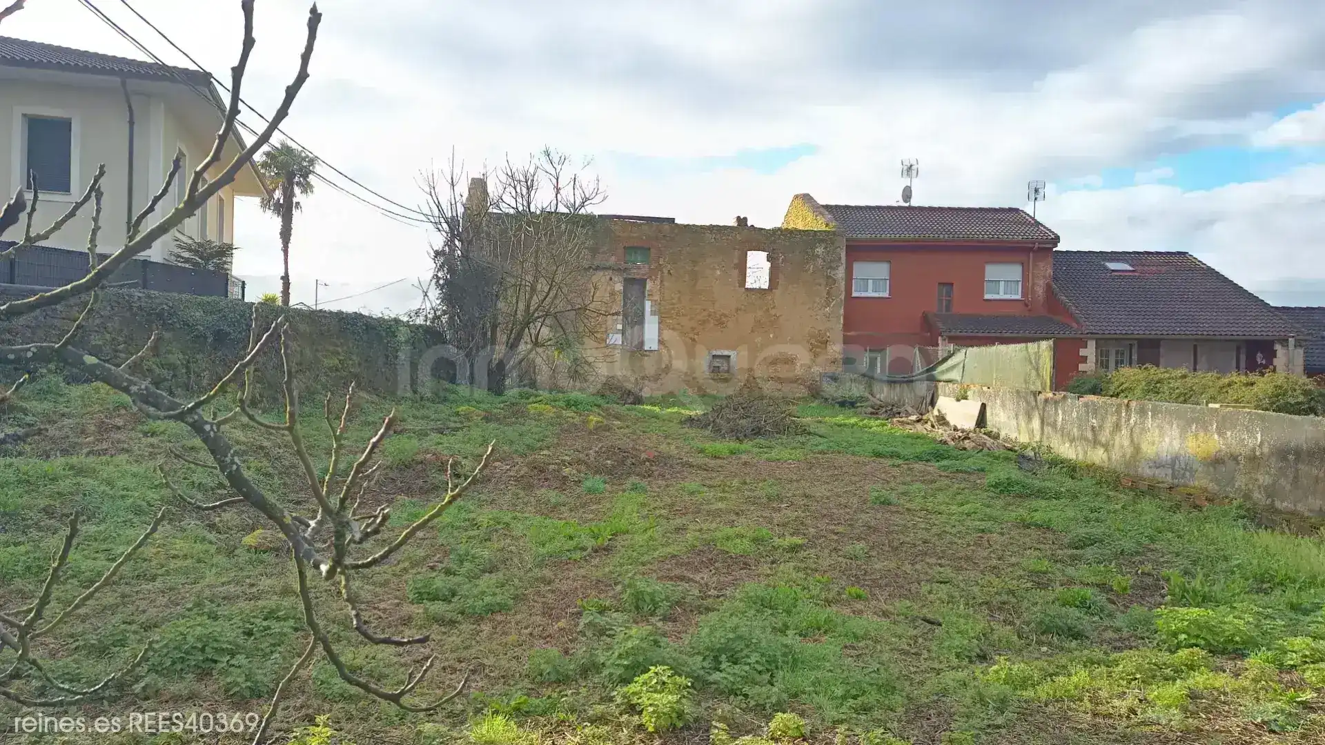 Casa o chalet en venta en N/A, Llanera