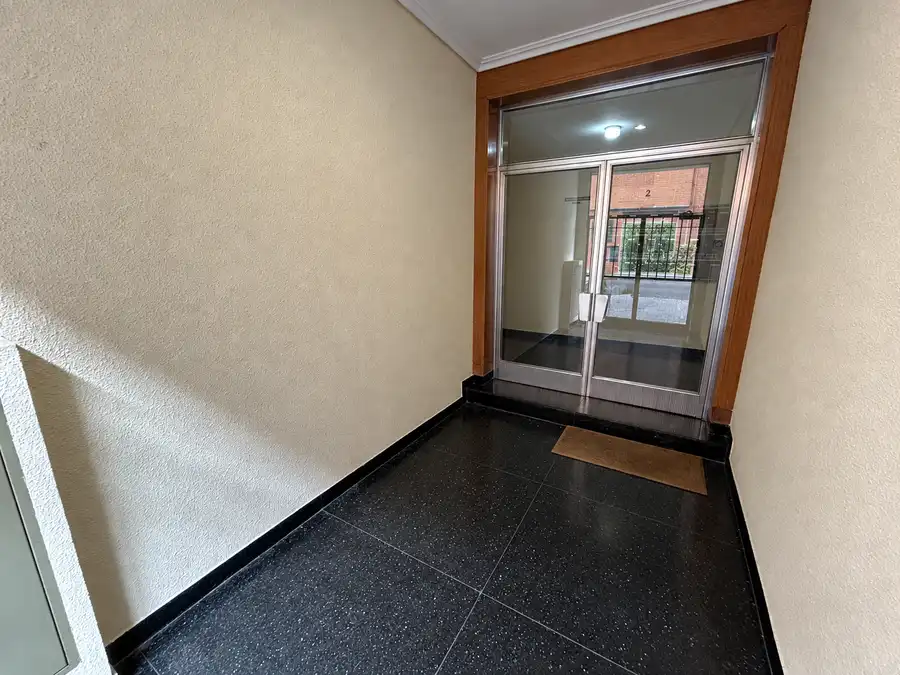 Piso en venta en Tetuán, imagen 24