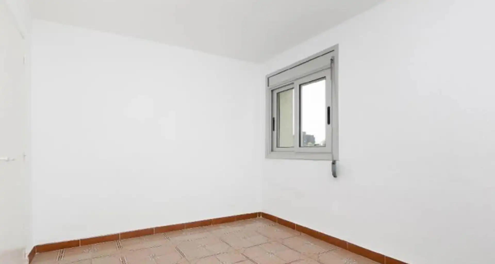 Appartement à vendre à Polígono MERINALS DELS, imagen 11