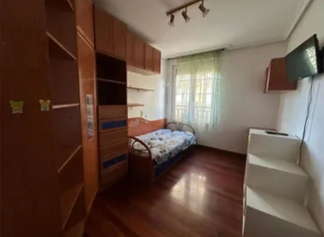 Piso en venta en Valle de Mena, imagen 8