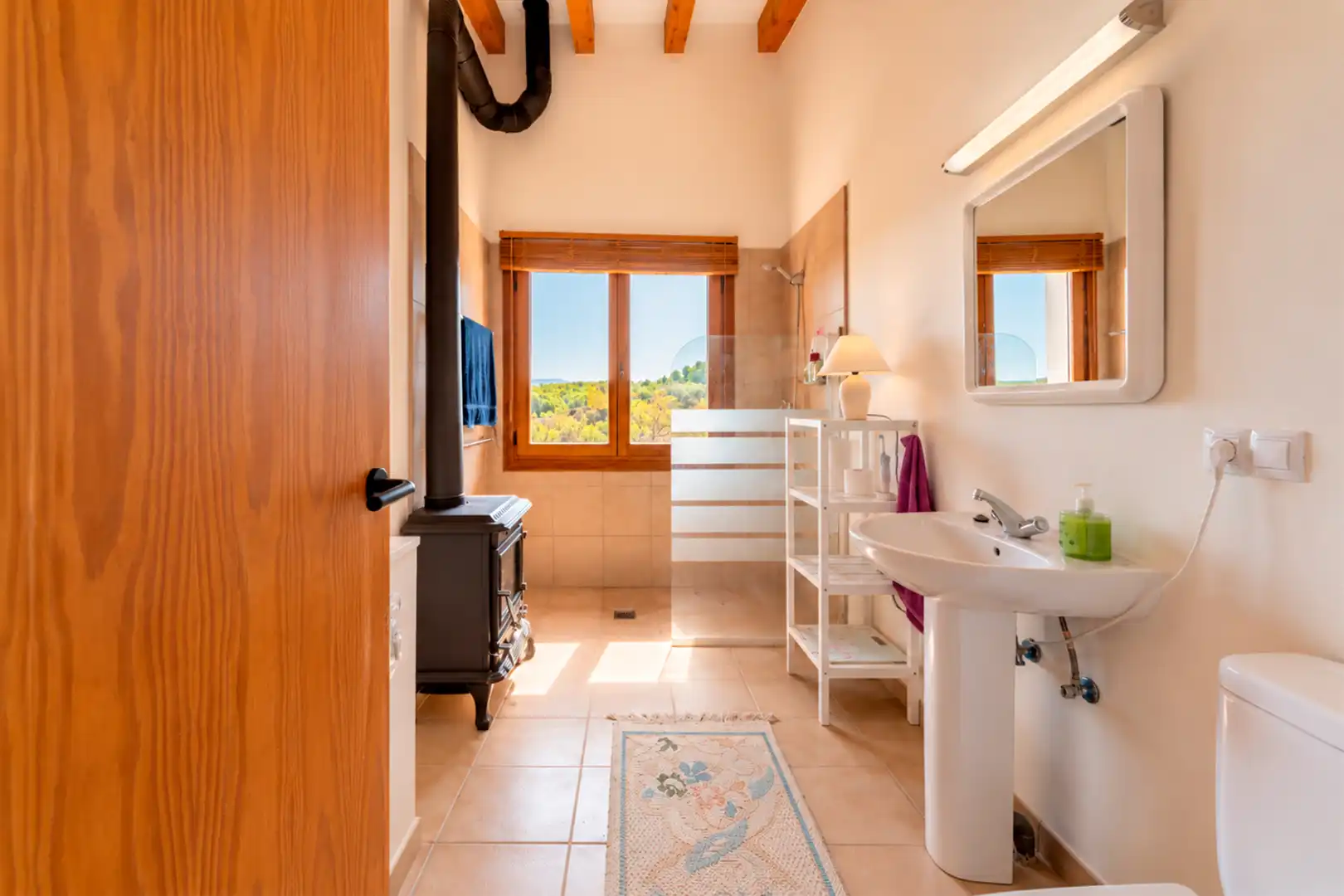 Rural land for sale in Arens de Lledó, imagen 17