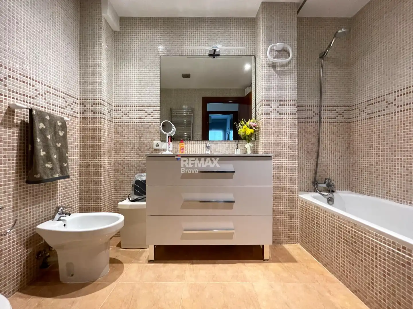 Wohnung zum Verkauf in Calle OIDIUM 13, imagen 33