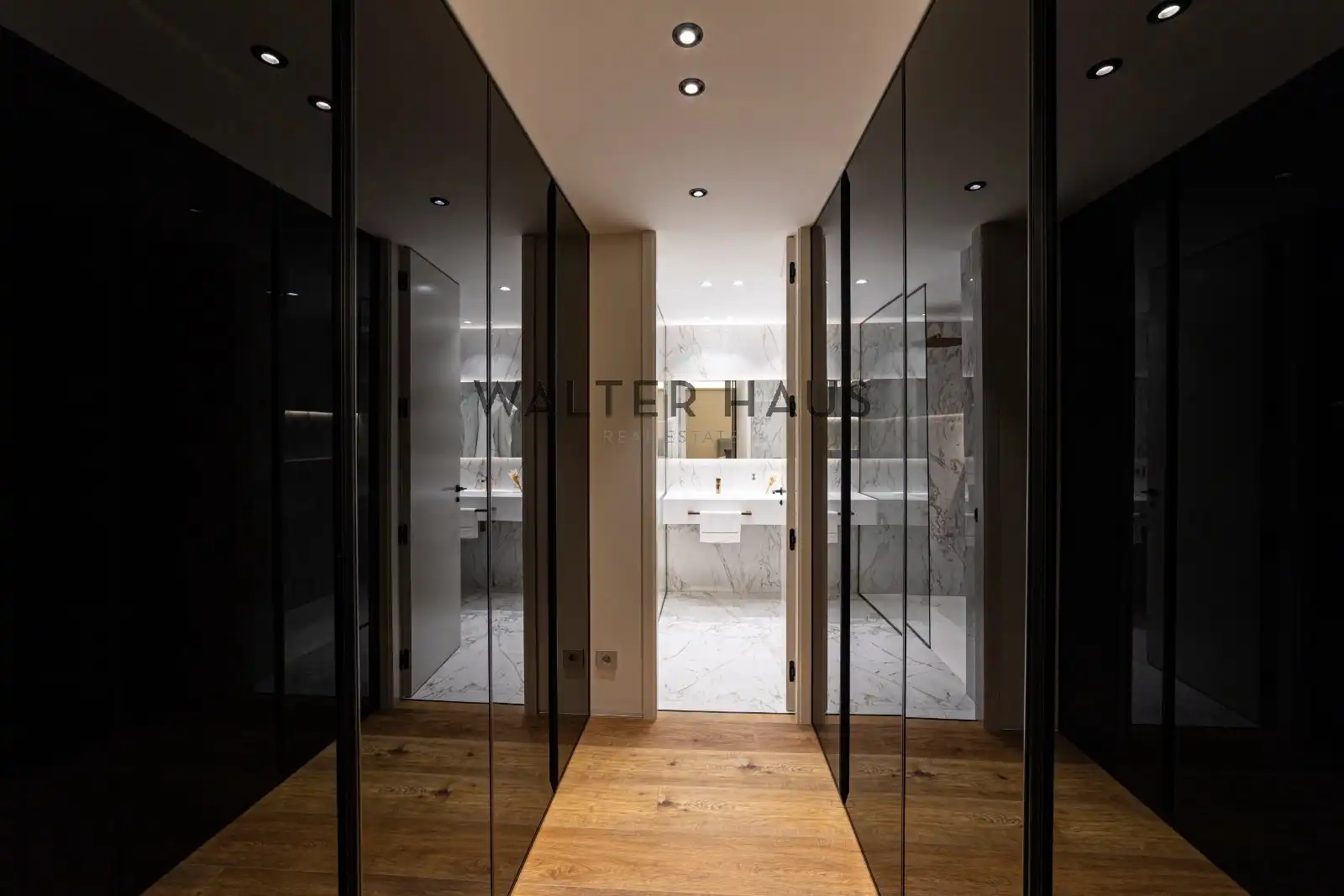 Flat with lift for sale in Calle de Lagasca, imagen 29