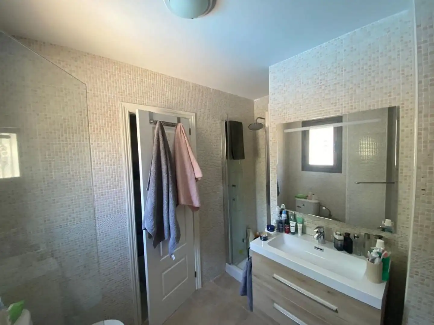 Casa con piscina en venta en Hipódromo - Cerrado del Águila, imagen 12