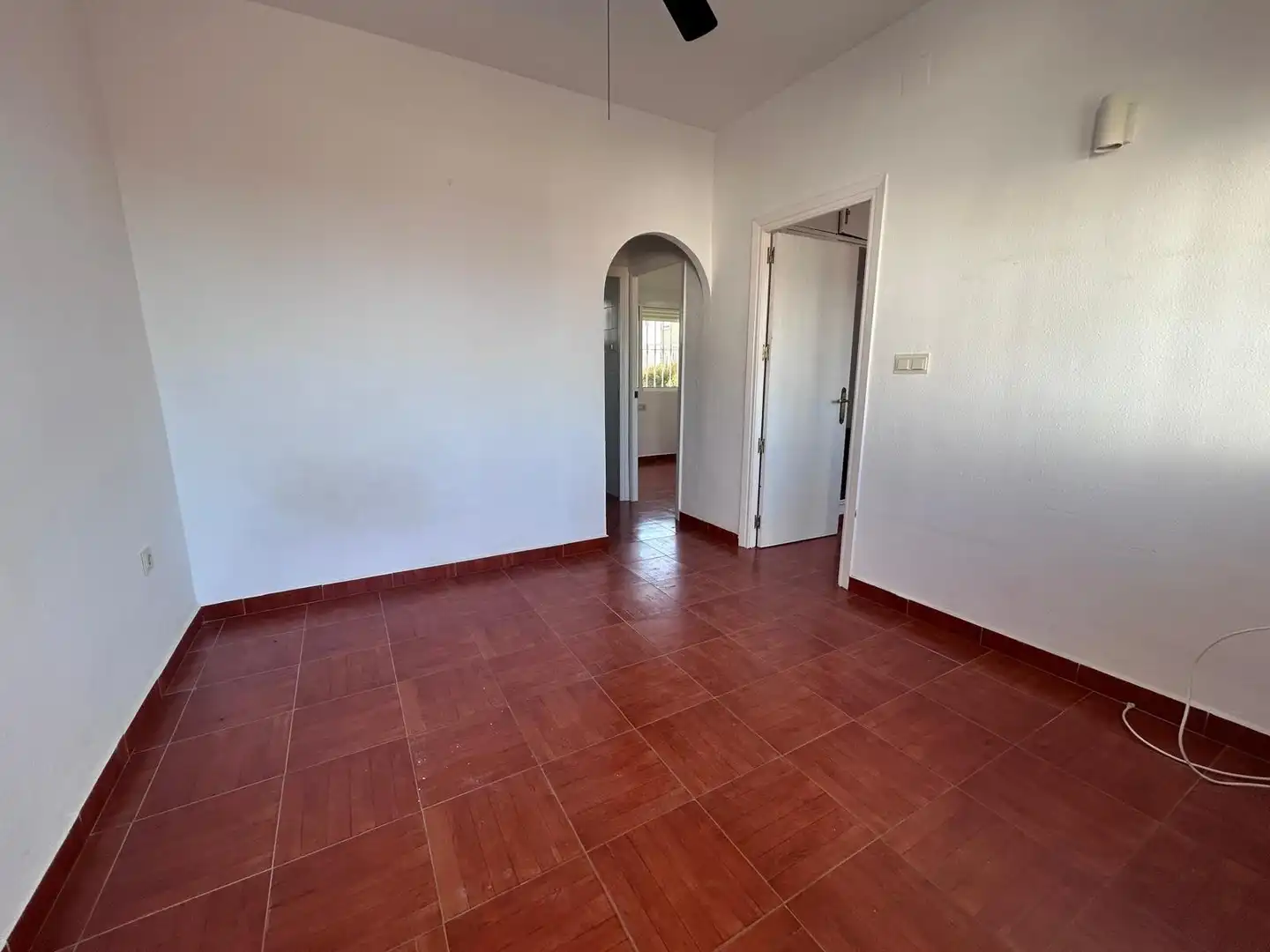 Casa aparellada en venda a Playa del Rincón, imagen 6