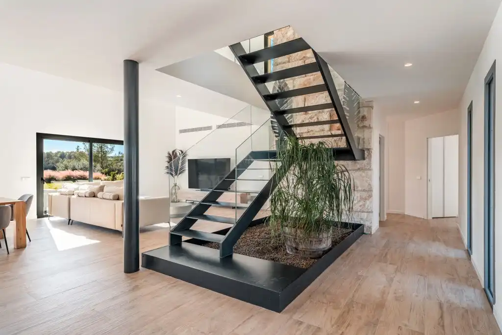 Maison rustique avec piscine à vendre à Sencelles, imagen 7