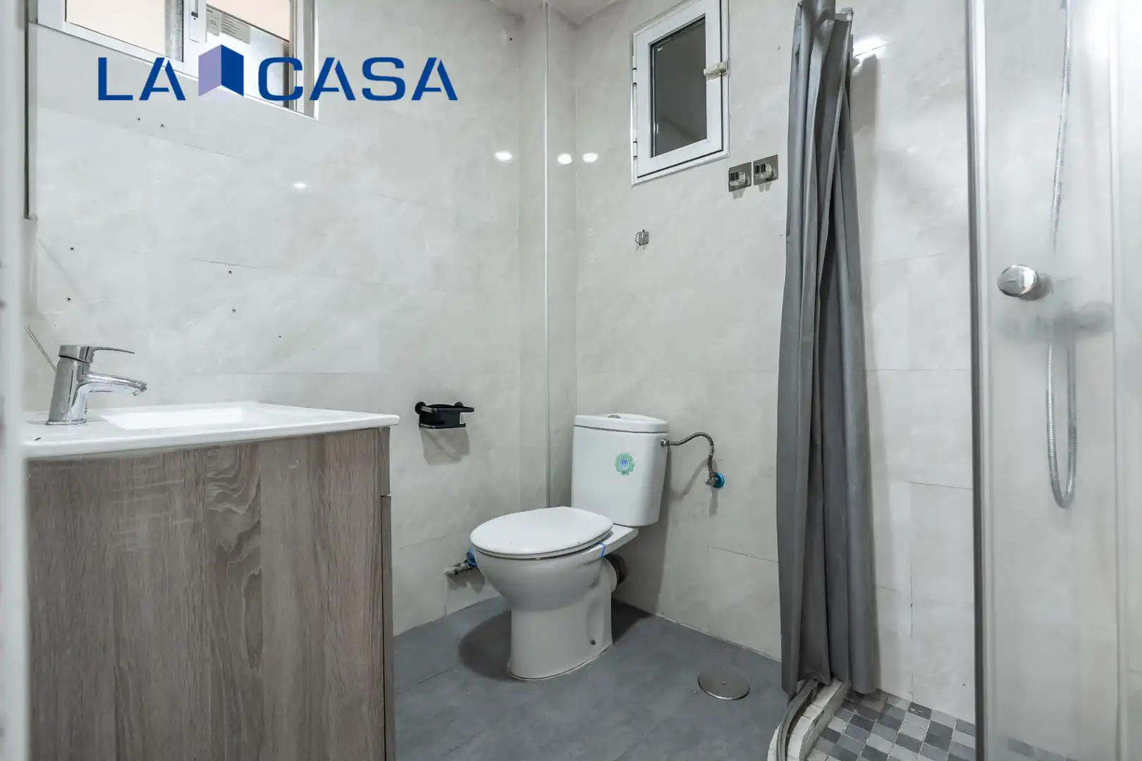 Appartamento con ascensore in vendita a Plaza de Rutilio Gaci, imagen 23