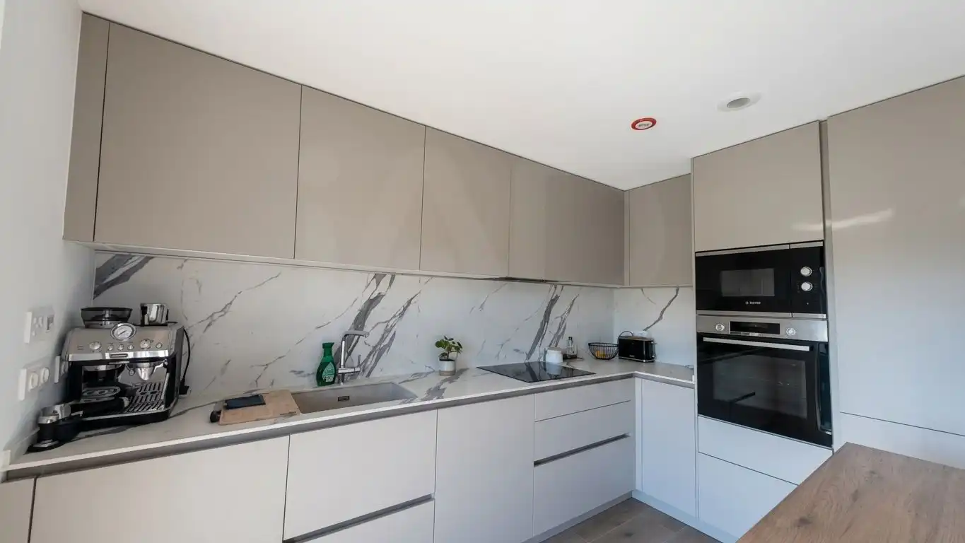 Appartement avec piscine à vendre à Port - Horta de Santa María, imagen 13