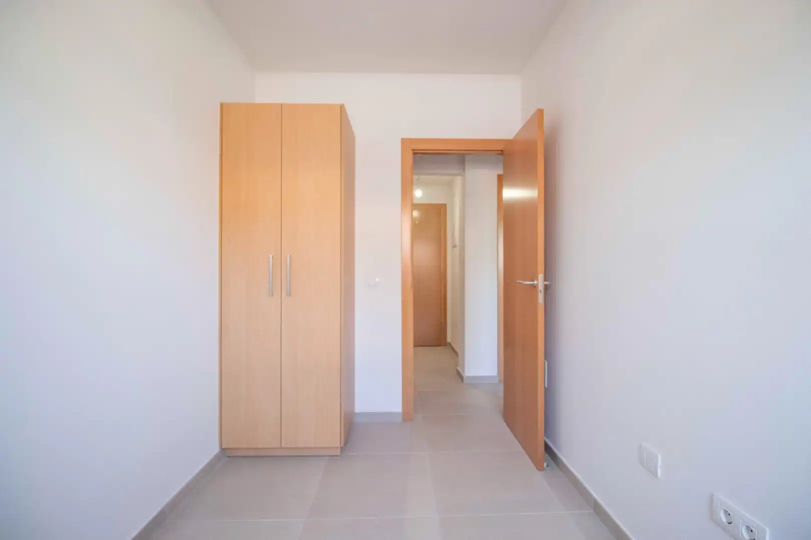 Piso en venta en Arona con Balcón