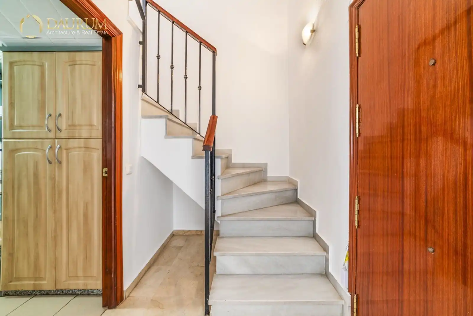 Duplexes for sale in La Algaba  with Air Conditioner, Heating and Terrace