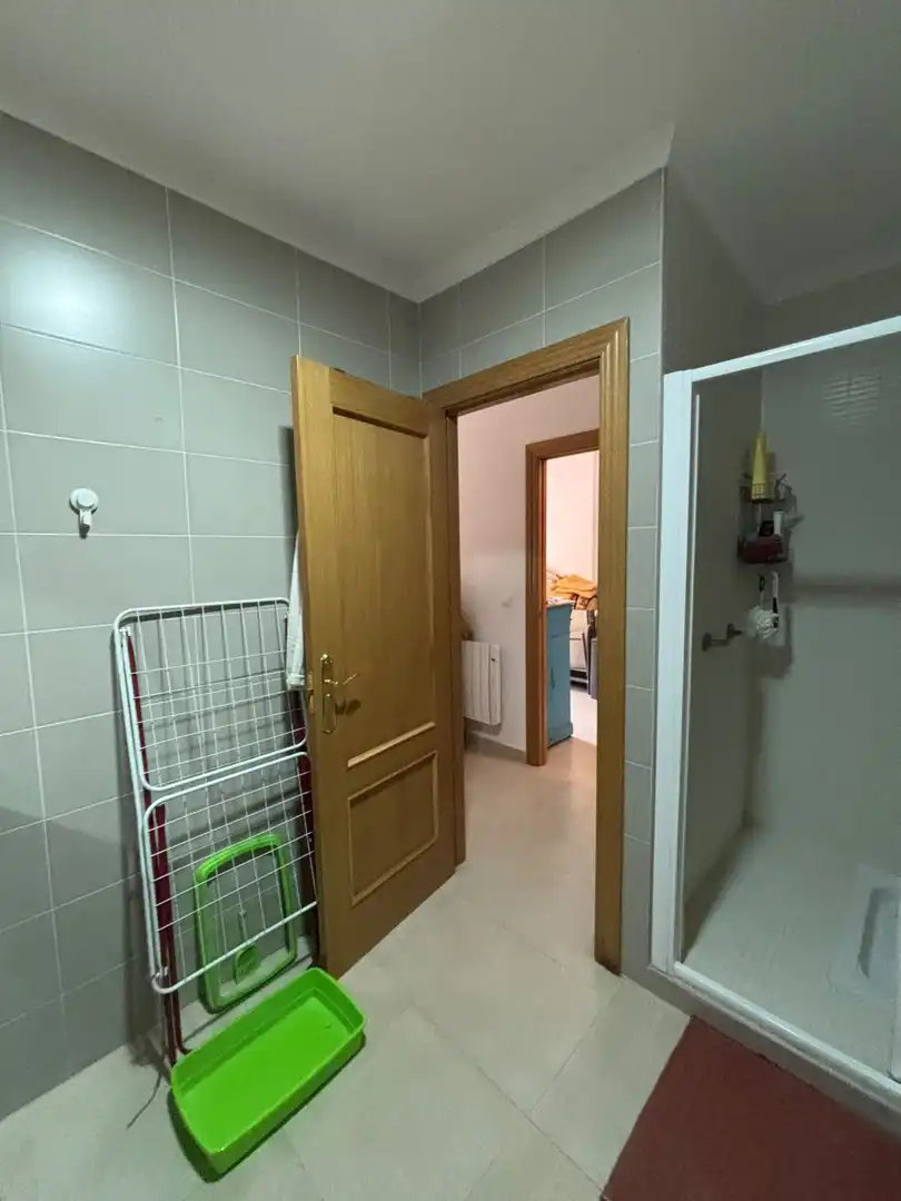 Casa in vendita a Cerro Castaño 16, imagen 15