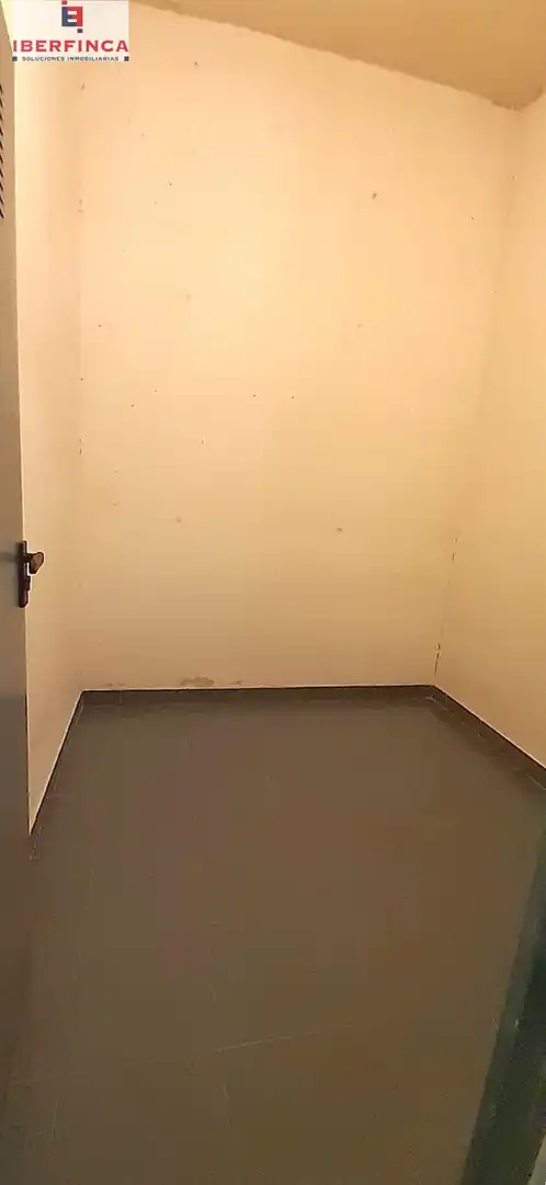 Flat for rent in Valladolid  with Heating, Terrace and Storage room