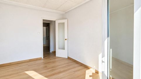Foto 5 de Piso en venta en El Palmeral - San Antón, Elche / Elx