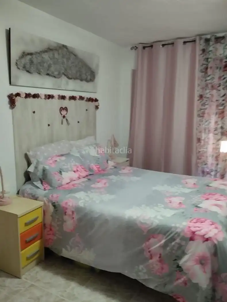 Flat with lift for sale in Carrer de Lluís Carulla 37, imagen 10