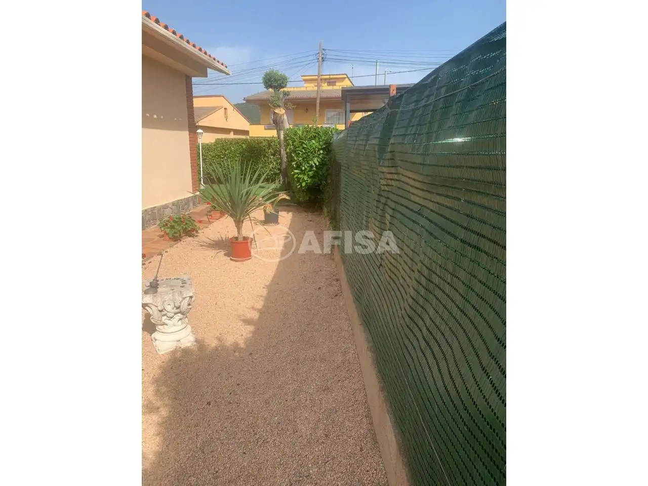 Casa o chalet en venta en Cànoves I Samalús
