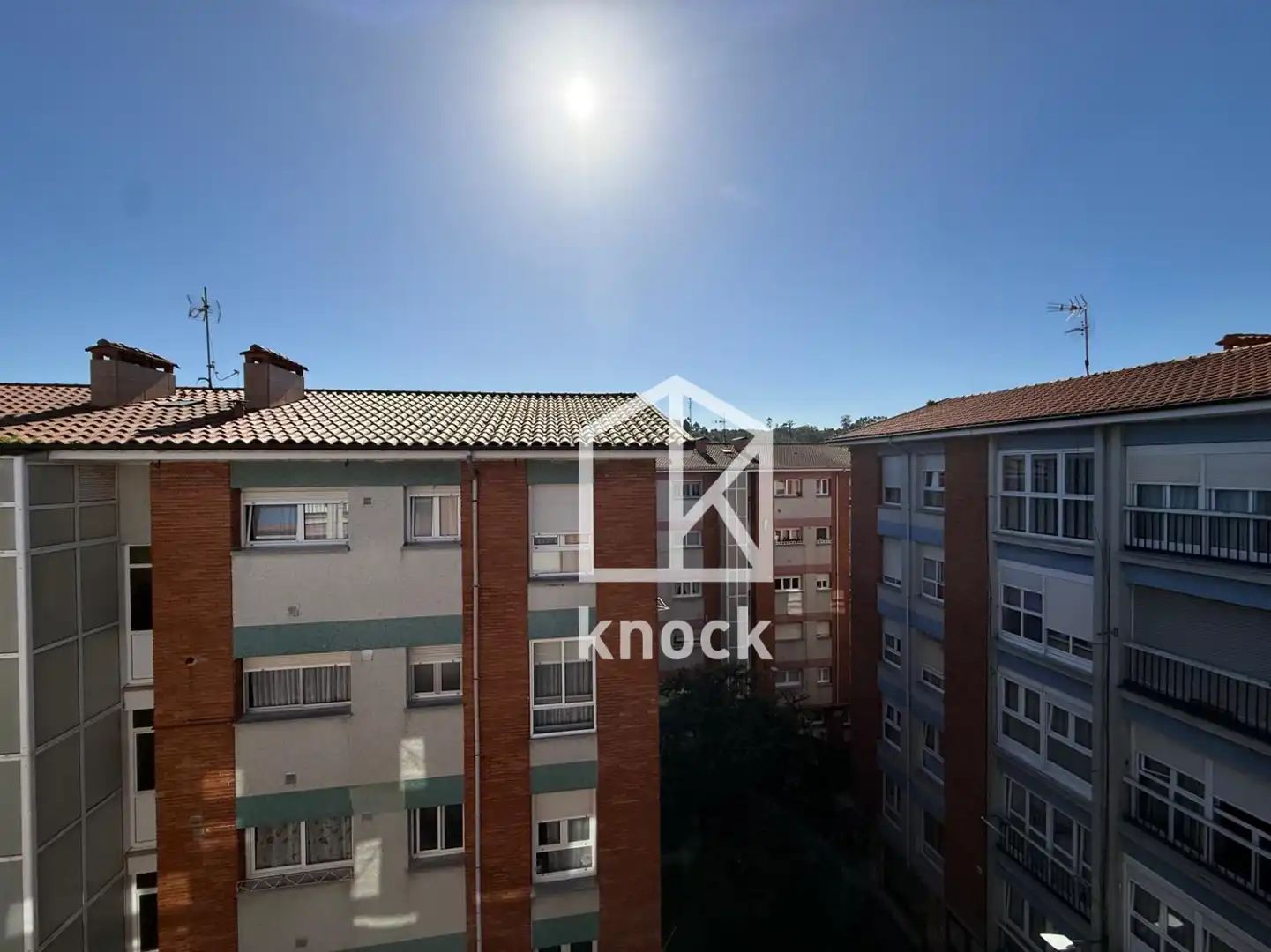 Piso con ascensor en venta en Candás - CL ESCULTOR ANTONIO RGUEZ 13, imagen 29
