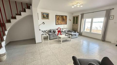 Photo 4 of Single-family semi-detached to rent in Portocolom, Illes Balears