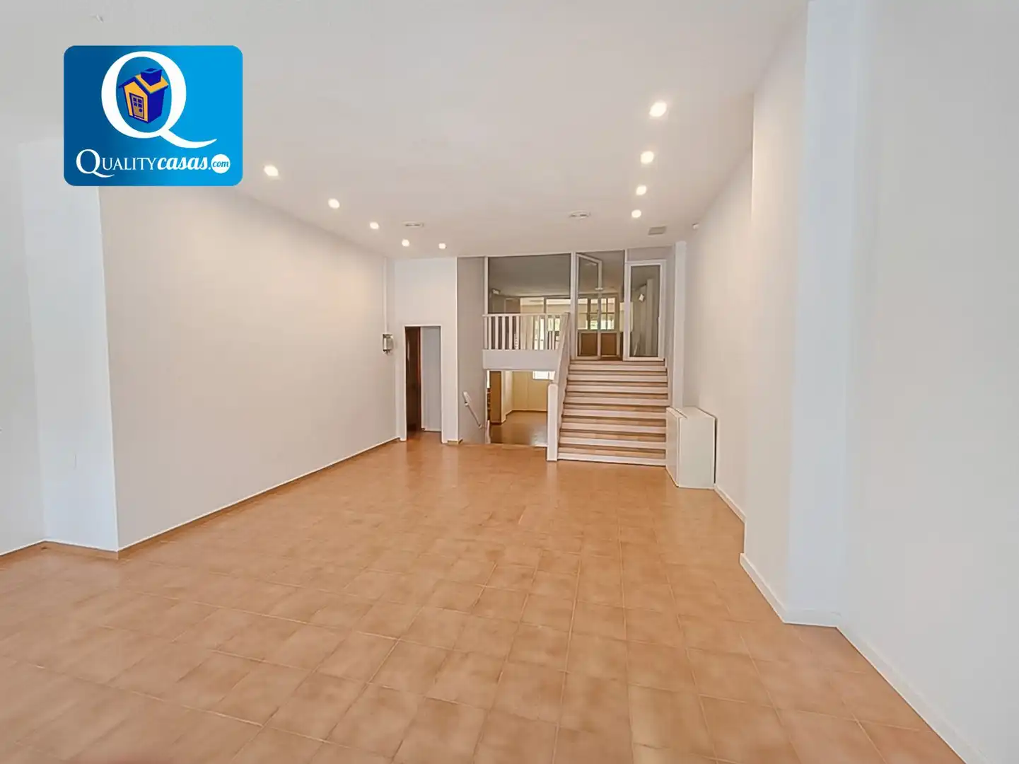 Büro zum Verkauf in Sant Joan d'Alacant mit Klimaanlage