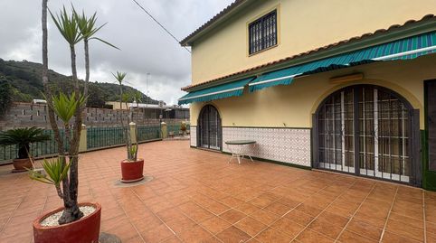 Chalet en venta en Corbera, 4 dormitorios.