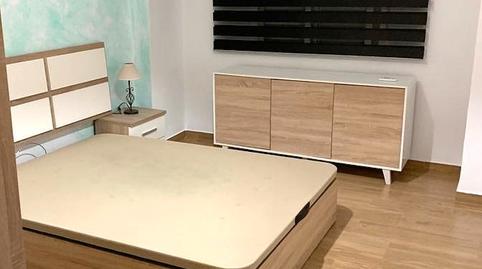 Foto 4 de Pis de lloguer a Sur, Mérida