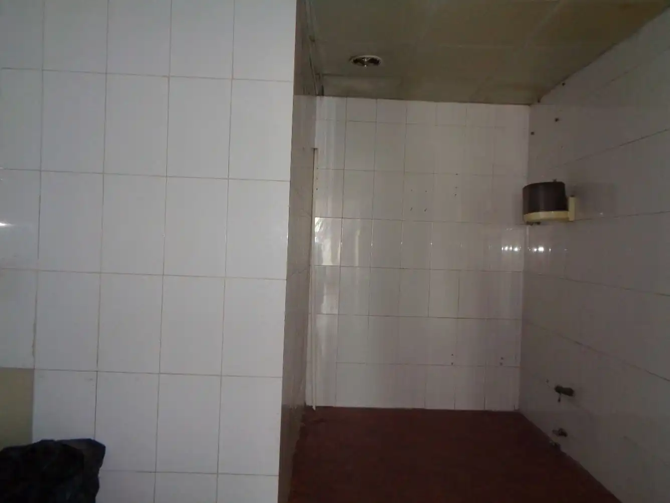 Local comercial en venda a Centre - Nucli Antic, imagen 10
