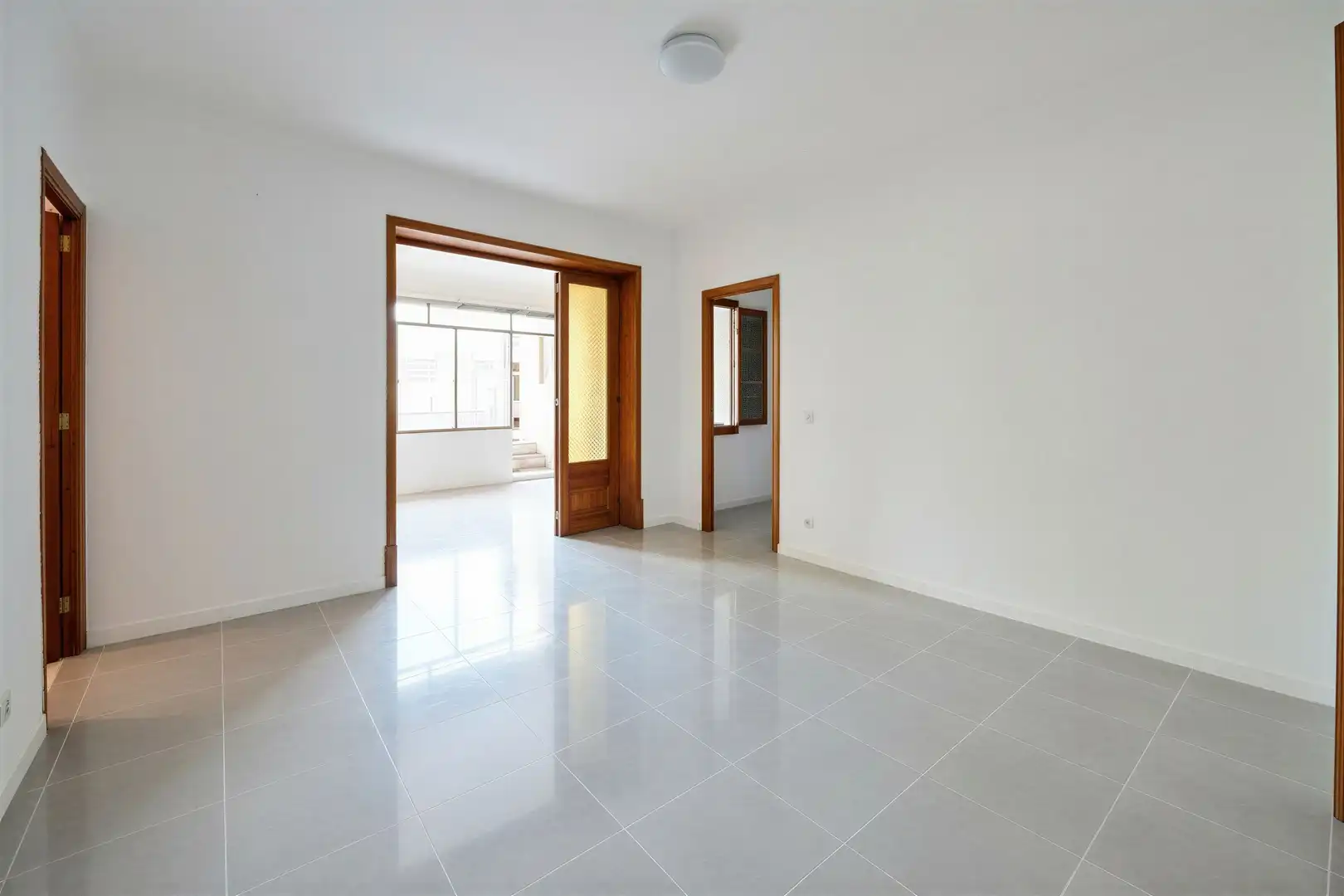 House with pool for sale in Santa María del Camí, imagen 4