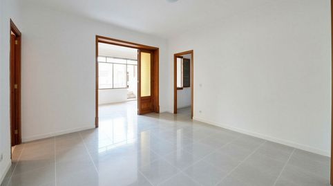 Foto 4 de Casa o chalet en venta en Santa María del Camí, Illes Balears