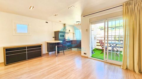 Foto 3 de Piso en venta en Caldes d'Estrac, Barcelona