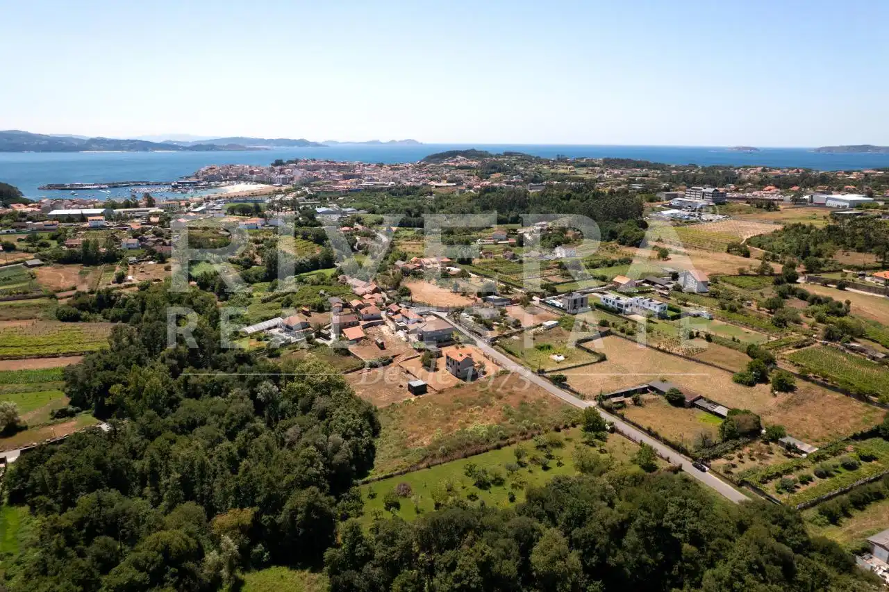 Residential land for sale in Lugar Rial Adina, imagen 5