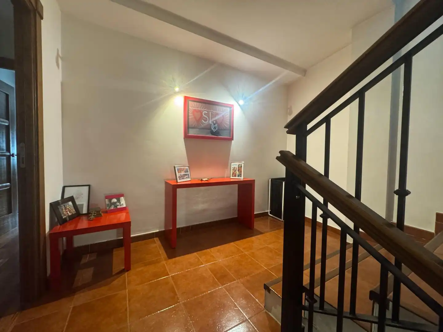 Immobles singulars en venda a Monachil pueblo, imagen 23