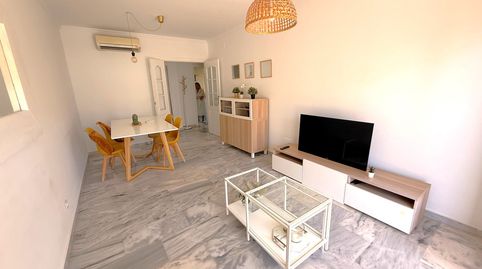 Foto 4 de Apartamento en venta en Centro, Estepona