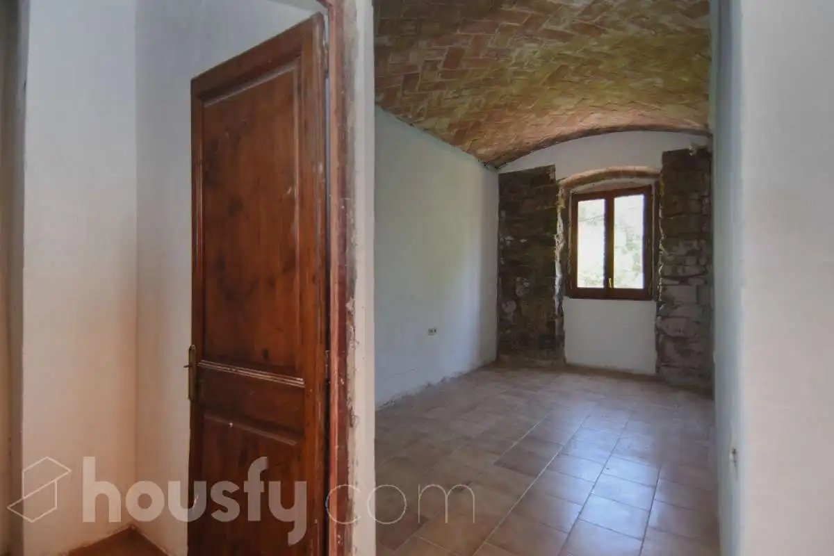 Flat for sale in Puig-reig  with Terrace and Storage room